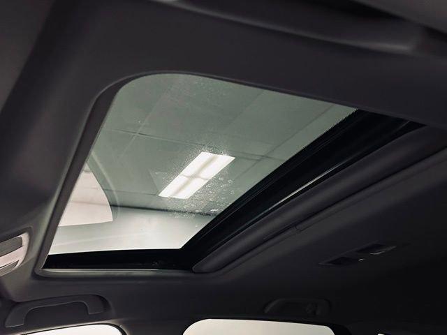 2022 Mazda CX-5 Vehicle Photo in MEDINA, OH 44256-9631