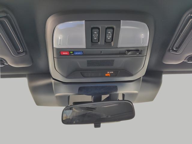 2024 Subaru Crosstrek Vehicle Photo in Green Bay, WI 54304