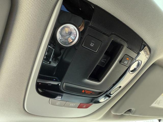 2023 Kia Sportage Vehicle Photo in Appleton, WI 54914