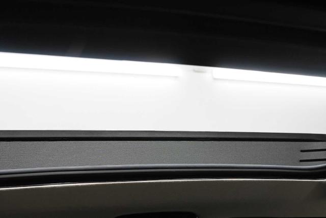 2025 BMW X7 xDrive40i Vehicle Photo in GRAPEVINE, TX 76051