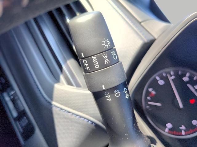 2025 Subaru Forester Vehicle Photo in Green Bay, WI 54304
