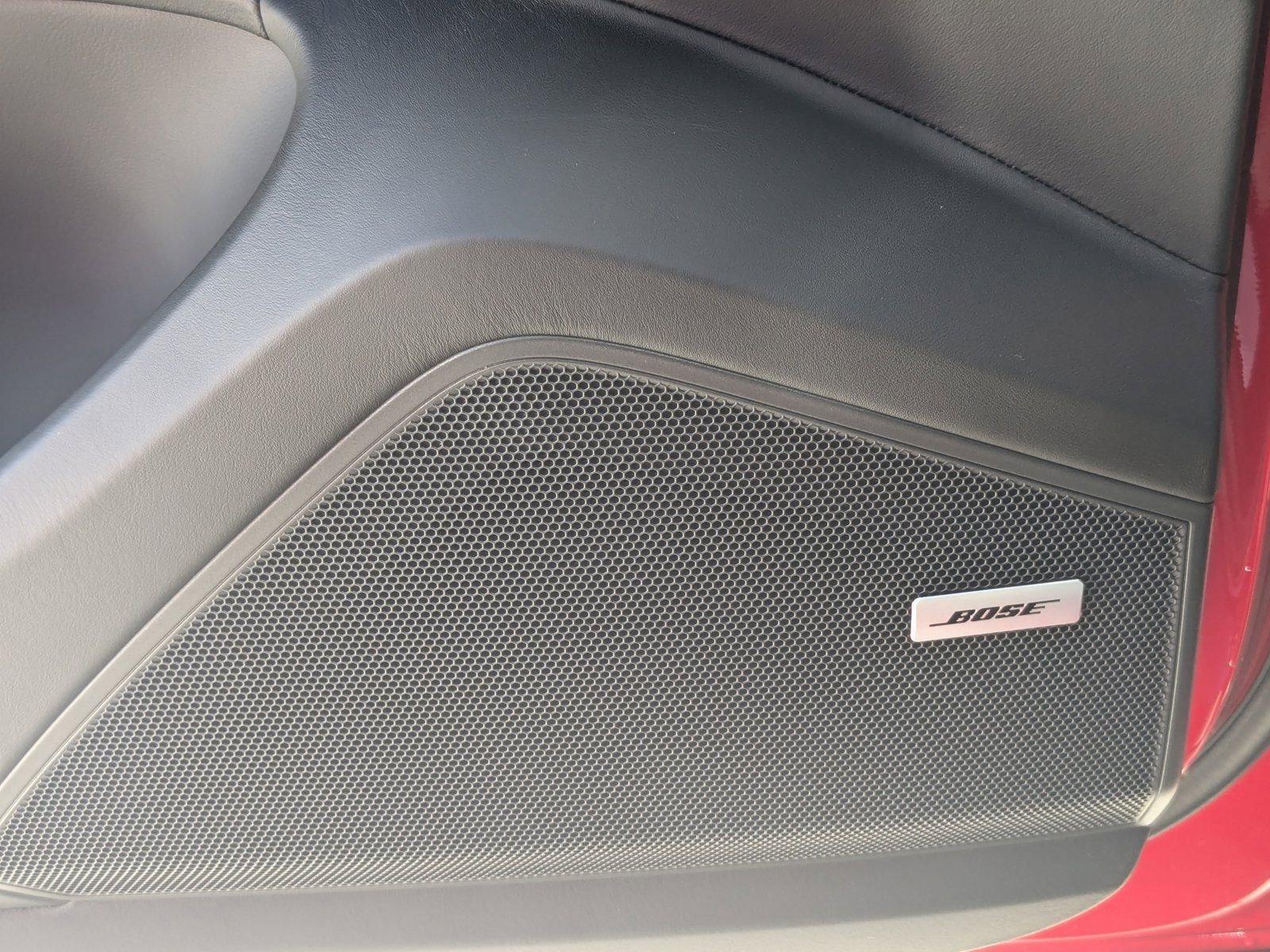 2024 Porsche Cayenne Vehicle Photo in Maitland, FL 32751