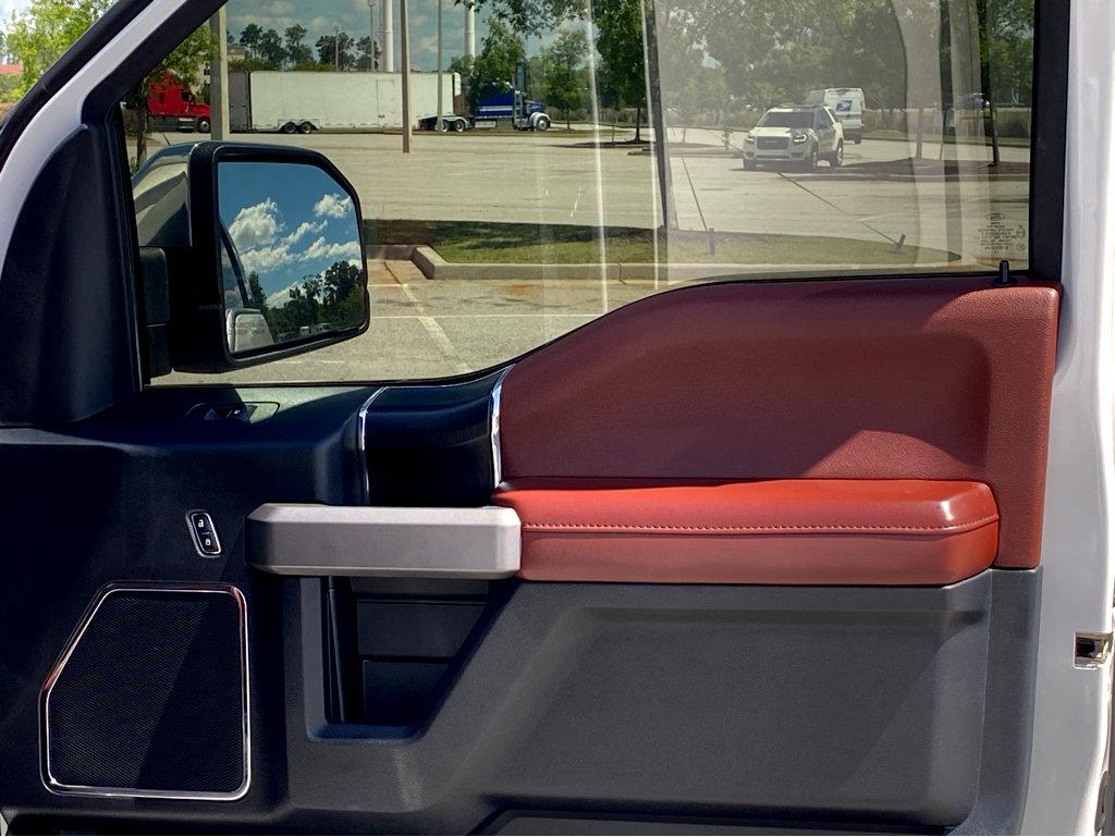 2019 Ford F-150 Vehicle Photo in POOLER, GA 31322-3252