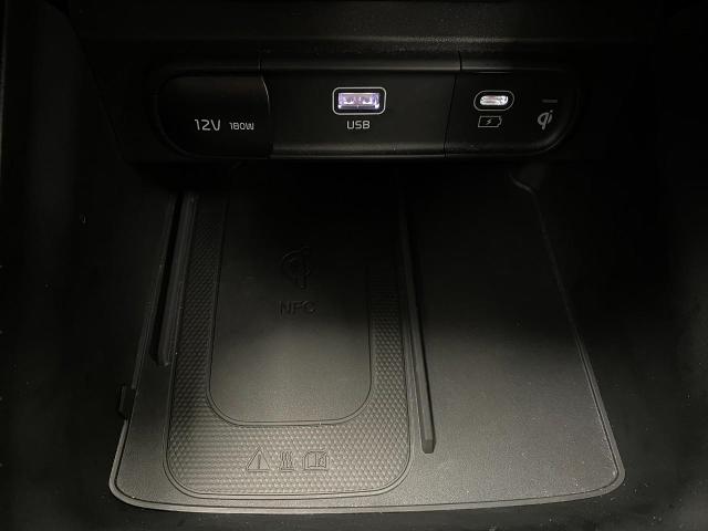 2024 Kia Telluride Vehicle Photo in Appleton, WI 54913