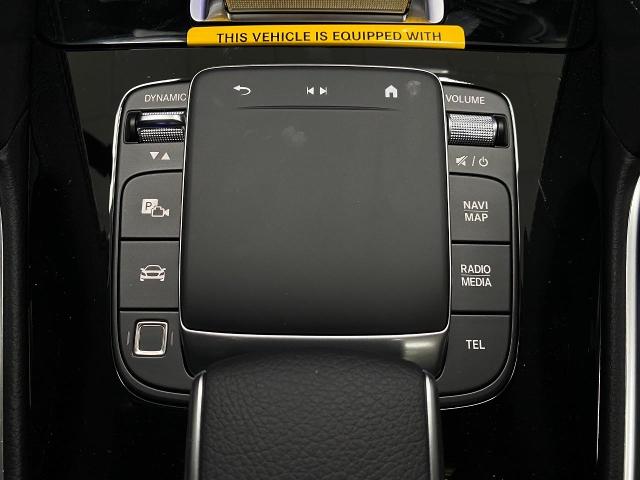 2025 Mercedes-Benz GLE Vehicle Photo in Appleton, WI 54913