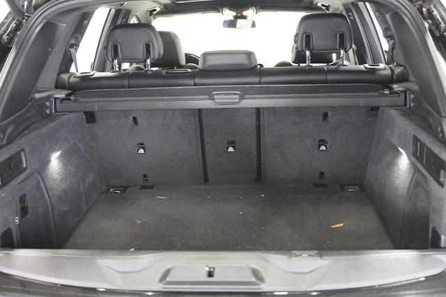 2023 BMW X5 sDrive40i Vehicle Photo in GRAPEVINE, TX 76051