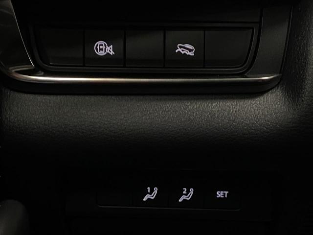 2024 Mazda CX-30 Vehicle Photo in Appleton, WI 54913