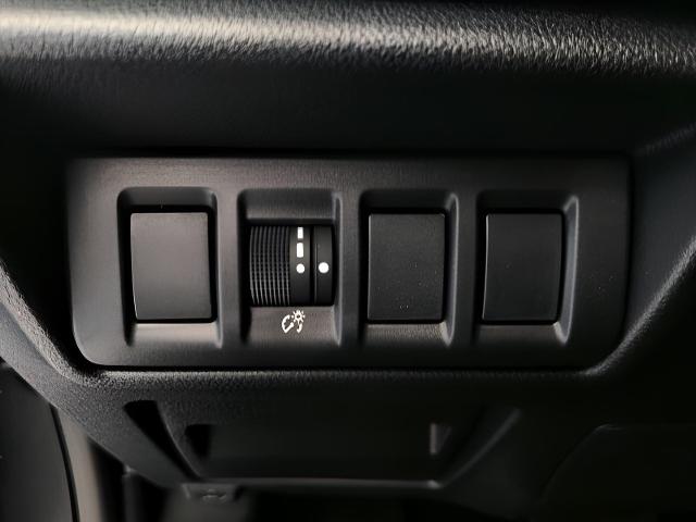 2025 Subaru Outback Vehicle Photo in Green Bay, WI 54304