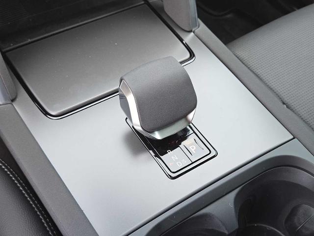 2024 Discovery Sport Vehicle Photo in AUSTIN, TX 78717