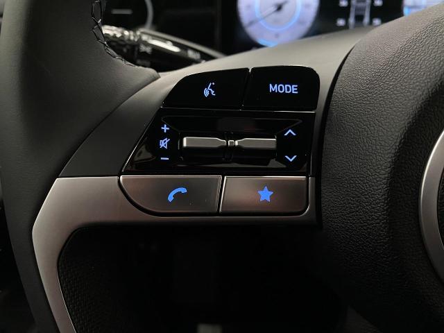 2025 Hyundai ELANTRA Vehicle Photo in Appleton, WI 54913