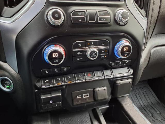 2019 GMC Sierra 1500 Vehicle Photo in San Antonio, TX 78230-1001