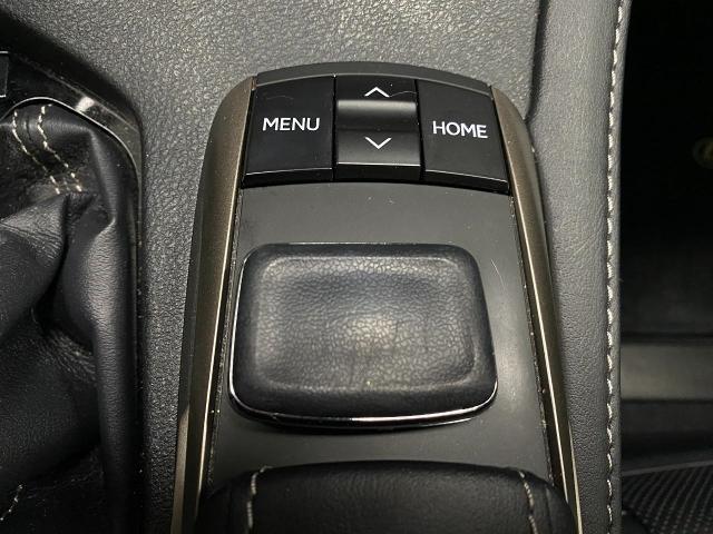 2016 Lexus ES 350 Vehicle Photo in Appleton, WI 54913