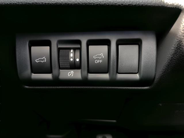 2025 Subaru Outback Vehicle Photo in Green Bay, WI 54304