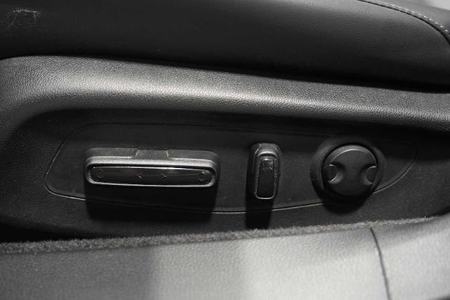 2024 Honda Accord Hybrid Vehicle Photo in GRAPEVINE, TX 76051