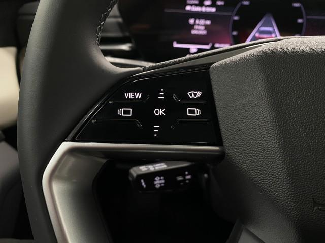 2025 Audi Q5 Vehicle Photo in Appleton, WI 54913