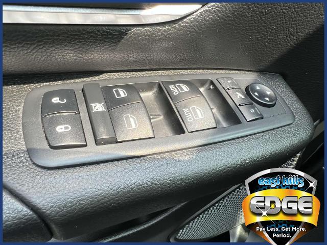 2019 Ram 1500 Vehicle Photo in Roslyn, NY 11576