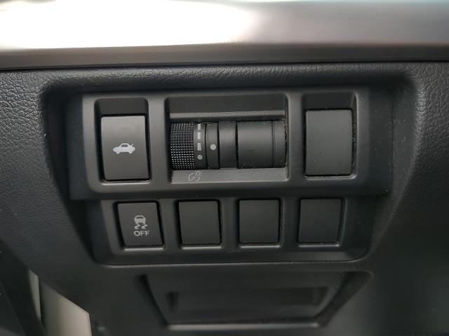 2015 Subaru Legacy Vehicle Photo in Green Bay, WI 54304