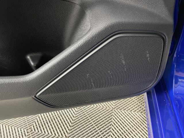 2024 Honda Civic Vehicle Photo in GILBERT, AZ 85297-0402
