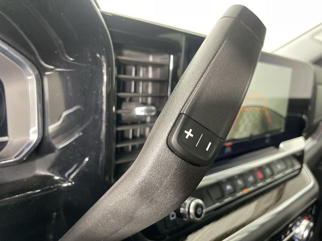 2022 GMC Sierra 1500 Vehicle Photo in GILBERT, AZ 85297-0402