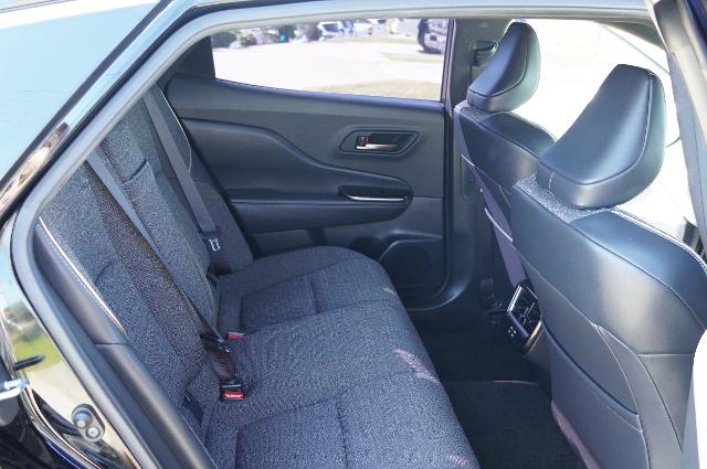 2024 Toyota Crown Vehicle Photo in Riverdale, UT 84405