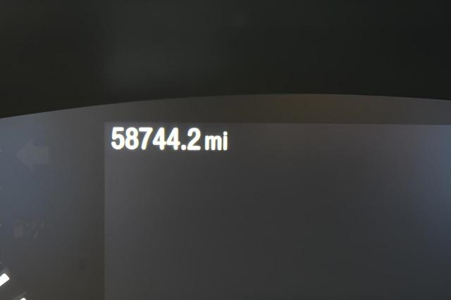 2020 Ford Escape Vehicle Photo in Green Bay, WI 54304