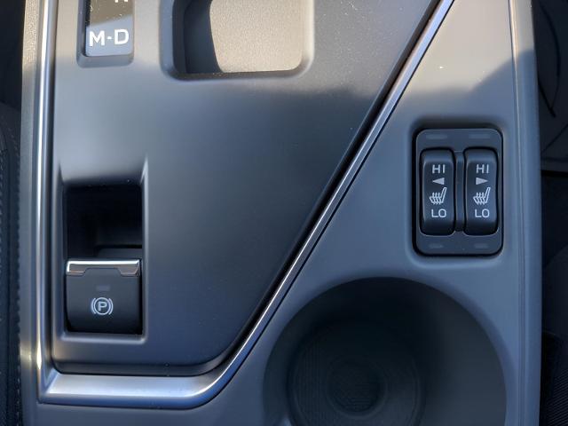 2025 Subaru Crosstrek Vehicle Photo in Green Bay, WI 54304