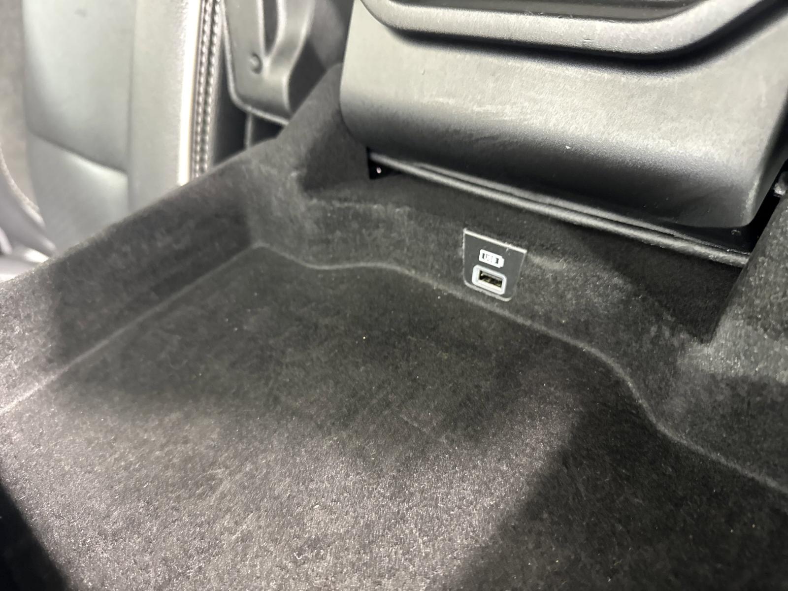 2022 Ram 1500 Vehicle Photo in Georgetown, TX 78626