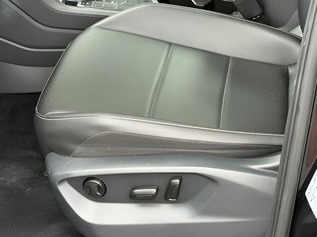 2021 Volkswagen Tiguan Vehicle Photo in MIDDLETON, WI 53562-1492