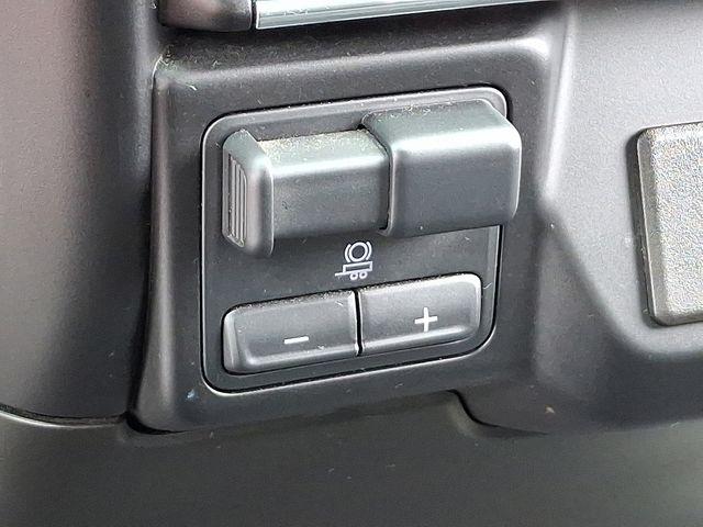 2021 Chevrolet Silverado 1500 Vehicle Photo in DANBURY, CT 06810-5034