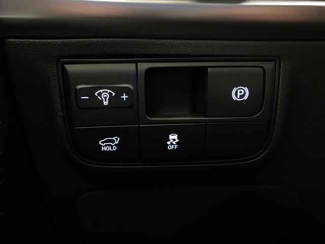 2025 Hyundai TUCSON Vehicle Photo in Appleton, WI 54913