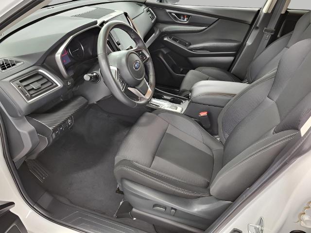 2024 Subaru Ascent Vehicle Photo in Green Bay, WI 54304