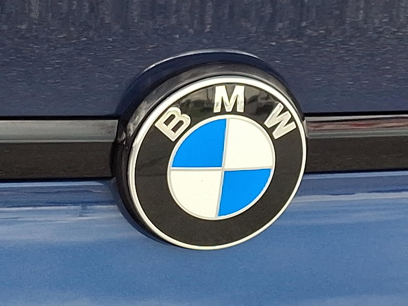 2023 BMW 228i xDrive Vehicle Photo in Lancaster, PA 17601
