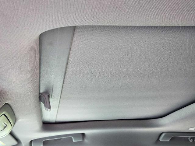 2017 GMC Acadia Vehicle Photo in DENTON, TX 76210-9321