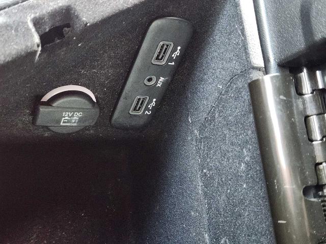 2022 Dodge Challenger Vehicle Photo in DENTON, TX 76210-9321