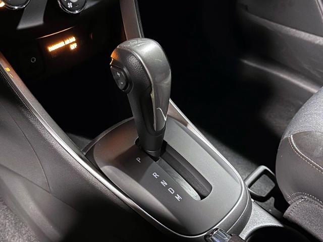 2022 Chevrolet Trax Vehicle Photo in Roslyn, NY 11576