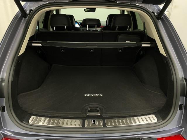 2026 Genesis GV70 Vehicle Photo in Appleton, WI 54913