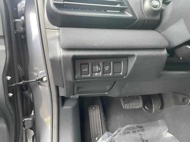 2024 Subaru Outback Vehicle Photo in Oshkosh, WI 54904