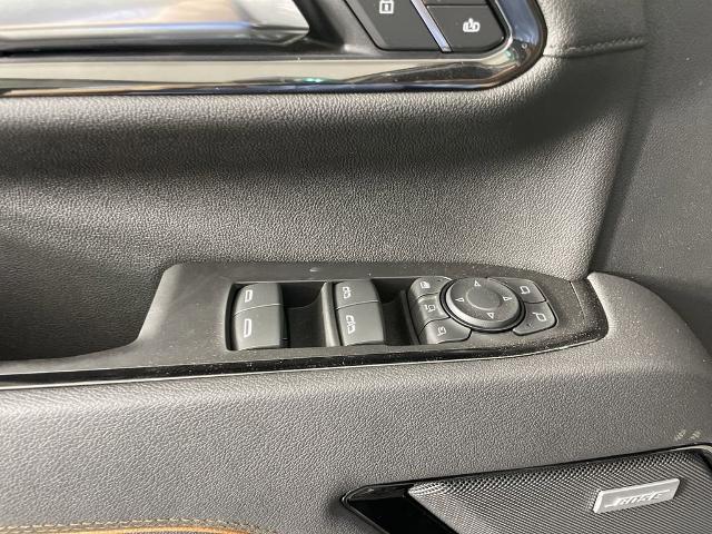 2025 GMC Sierra 2500 HD Vehicle Photo in GILBERT, AZ 85297-0402