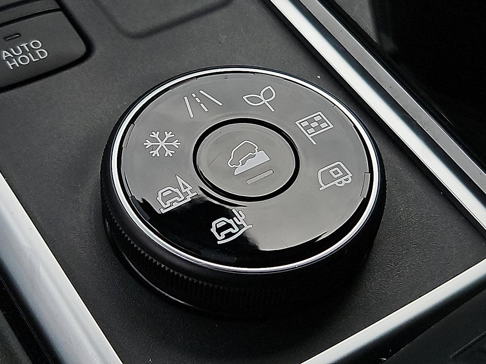 2022 Nissan Pathfinder Vehicle Photo in Jenkintown, PA 19046