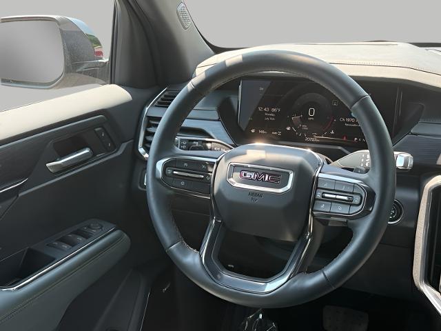 2024 GMC Acadia Vehicle Photo in MIDDLETON, WI 53562-1492