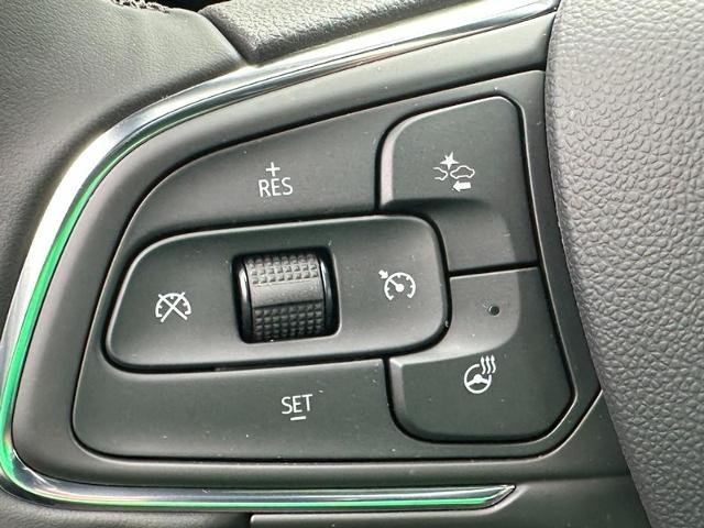 2025 Buick Envista Vehicle Photo in COLUMBIA, MO 65203-3903