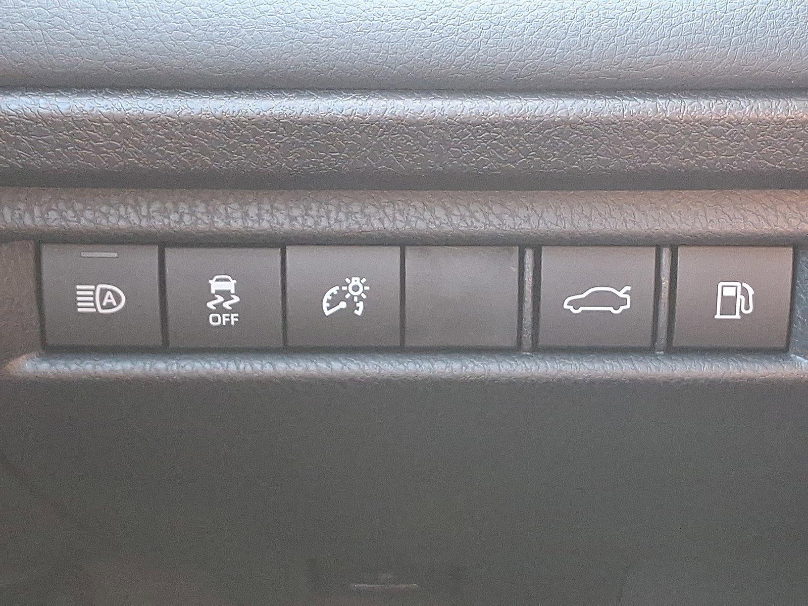 2025 Toyota Camry Vehicle Photo in Harrisburg, PA 17111