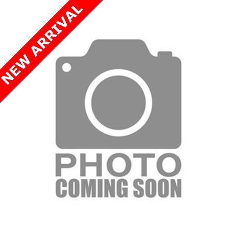 2023 Kia Forte Vehicle Photo in Lees Summit, MO 64086