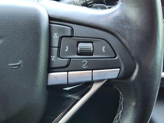 2021 Cadillac Escalade Vehicle Photo in DENTON, TX 76210-9321