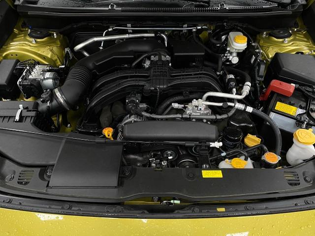 2023 Subaru Crosstrek Vehicle Photo in Appleton, WI 54913