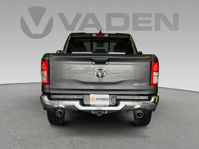 2022 Ram 1500 Vehicle Photo in Savannah, GA 31419
