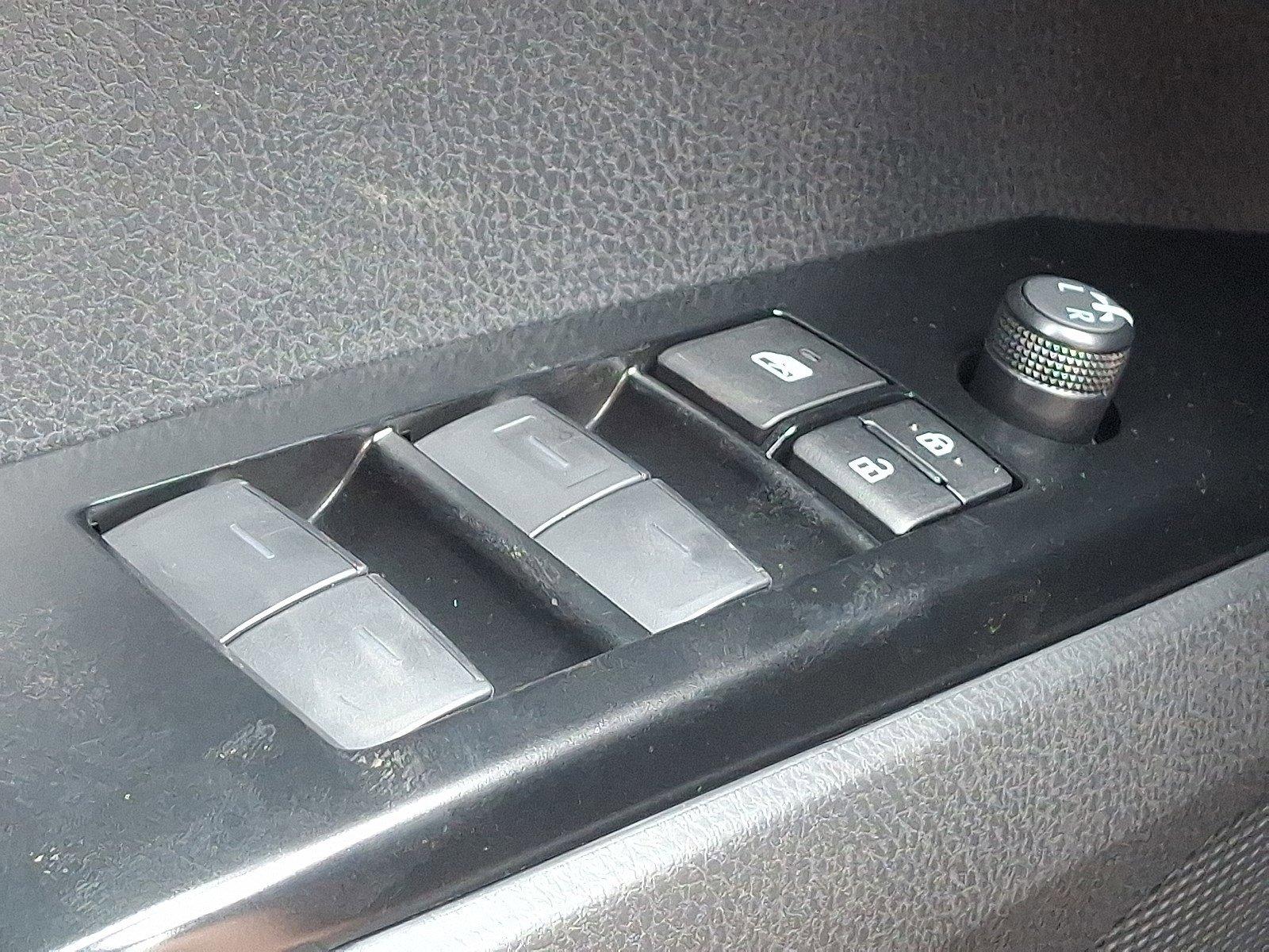 2025 Toyota Camry Vehicle Photo in Harrisburg, PA 17111