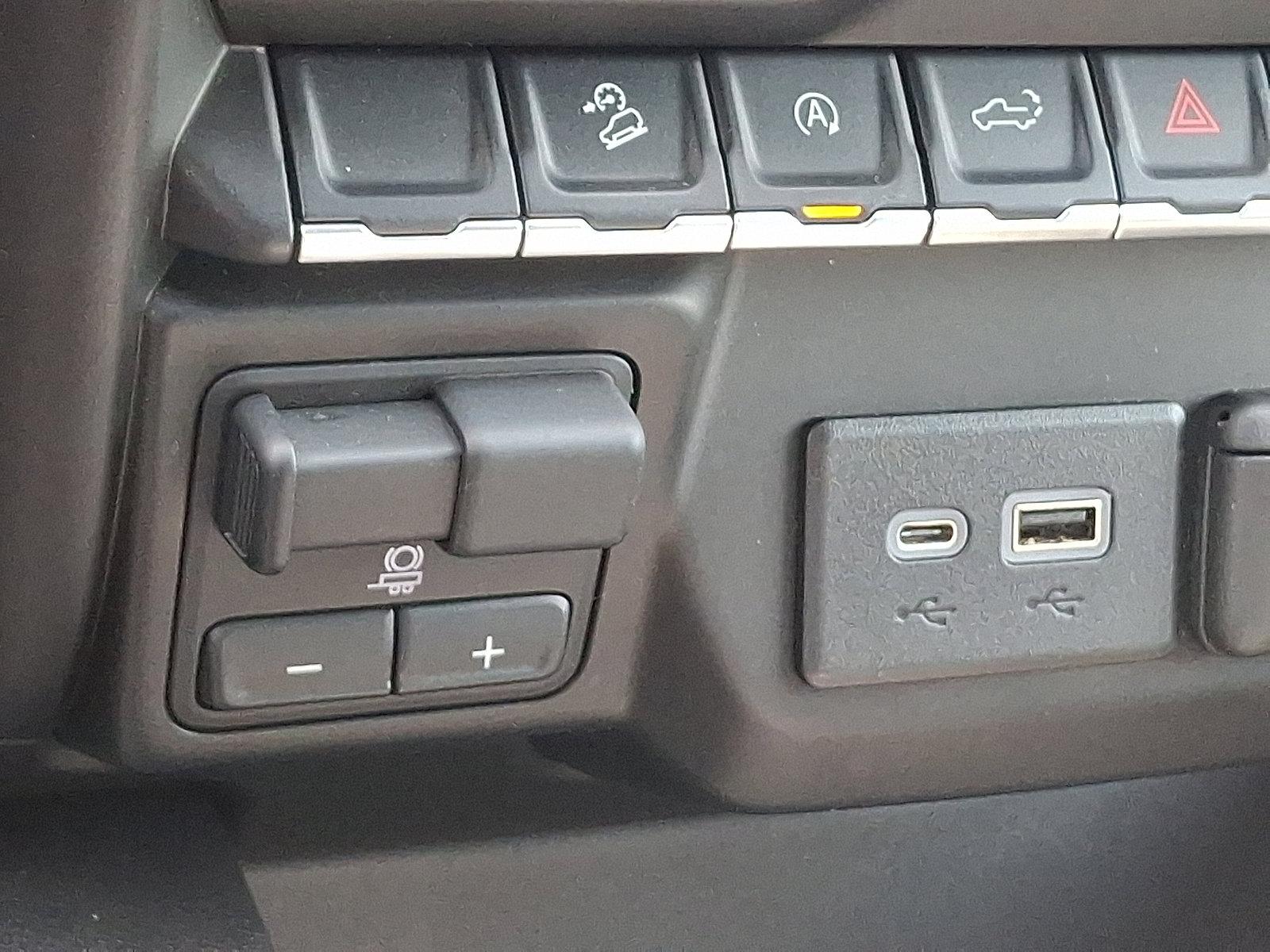 2021 GMC Sierra 1500 Vehicle Photo in Harrisburg, PA 17111