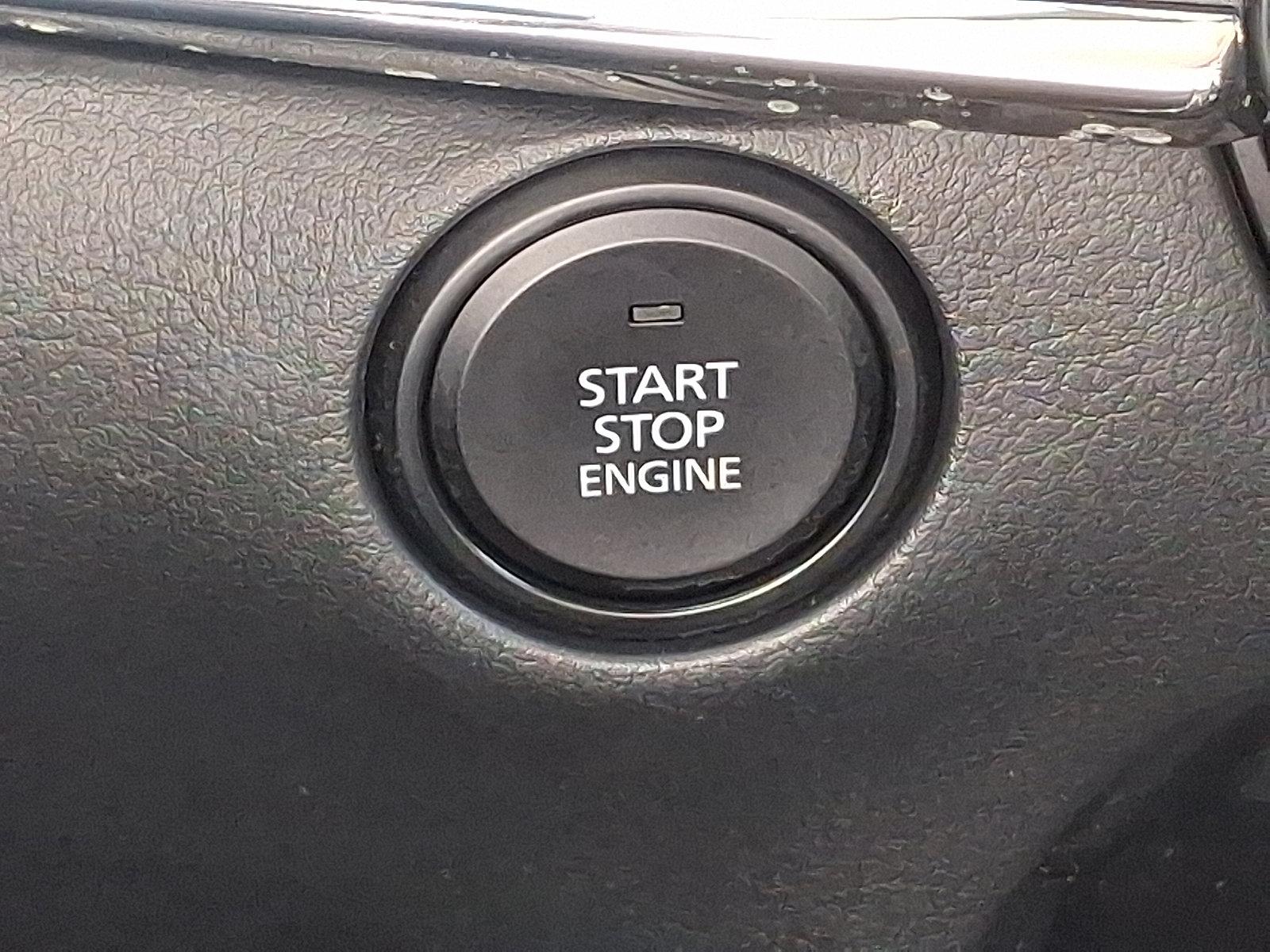 2020 Mazda CX-30 Vehicle Photo in Harrisburg, PA 17111