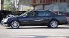 Used 2011 Cadillac DTS Premium Collection with VIN 1G6KH5E68BU109204 for sale in Tupelo, MS